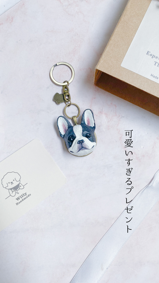 可愛いプレゼント