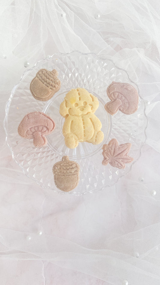 mr.mac popup ありがとうございました♡