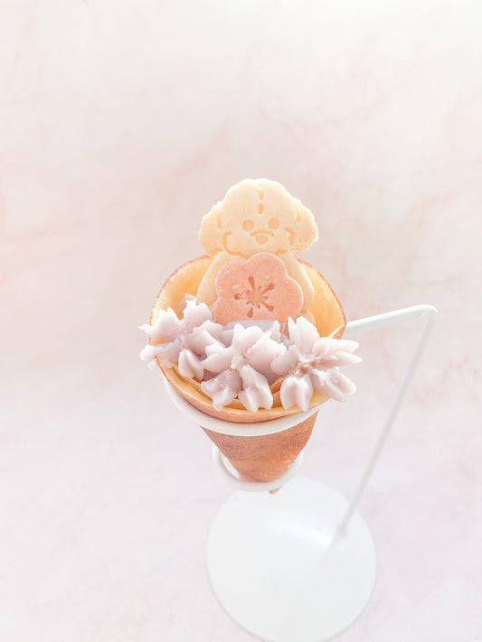 「いいwanマルシェ」ありがとうございました♡