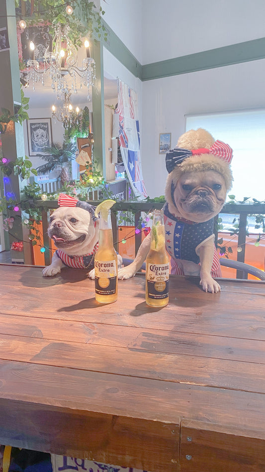 caliidogcafeありがとうございました