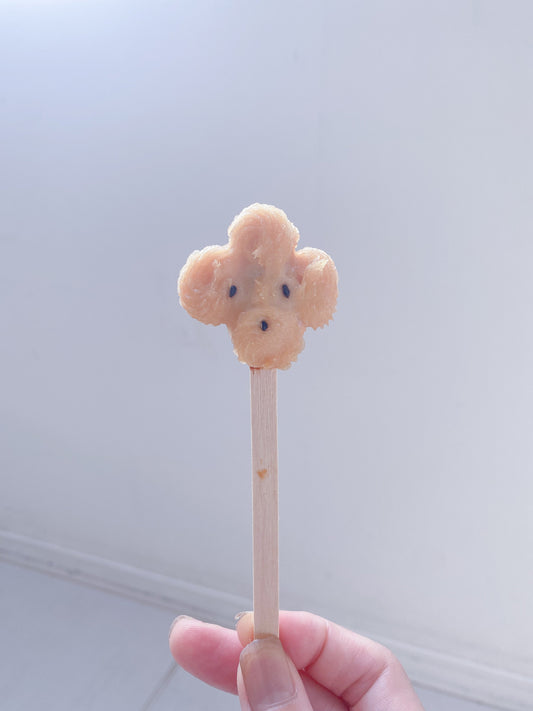 犬用ささみジャーキー