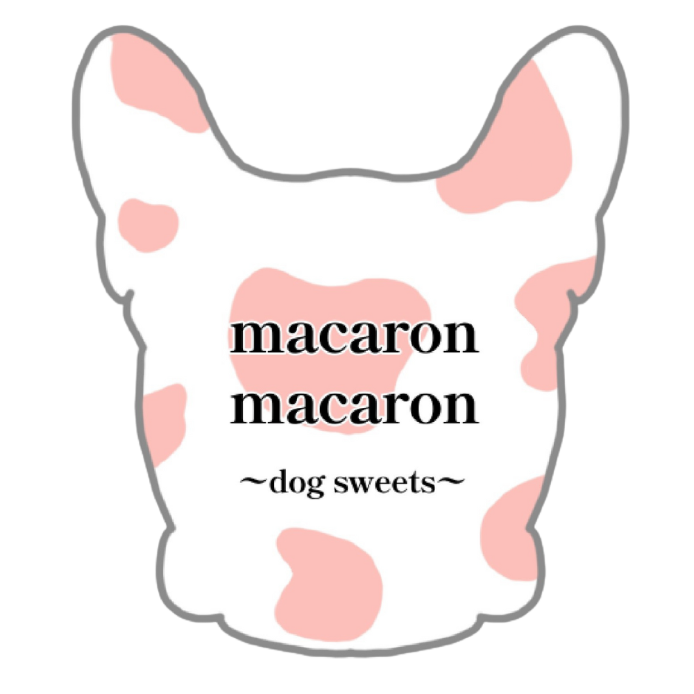 (オプション)お名前