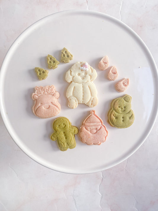 Mac pop ありがとうございました