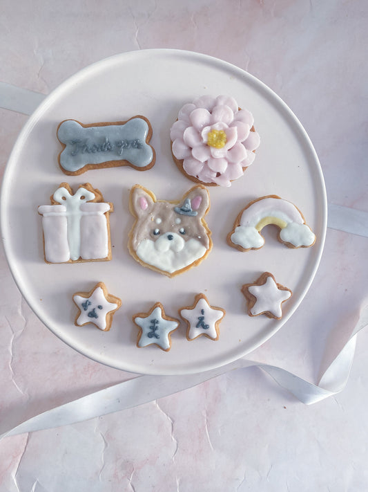 愛犬の寿命を延ばすには