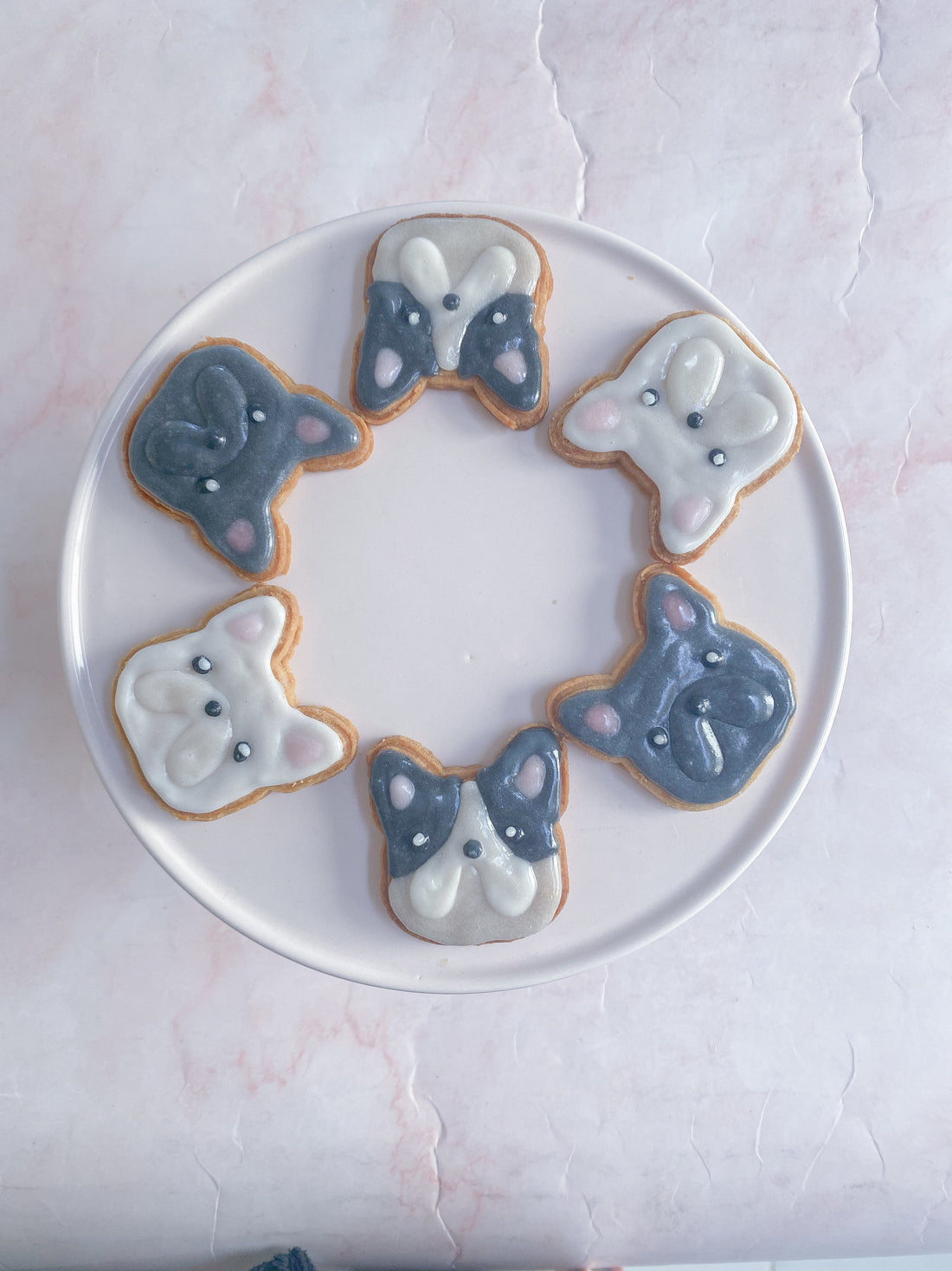 2月1日はBUHIの日