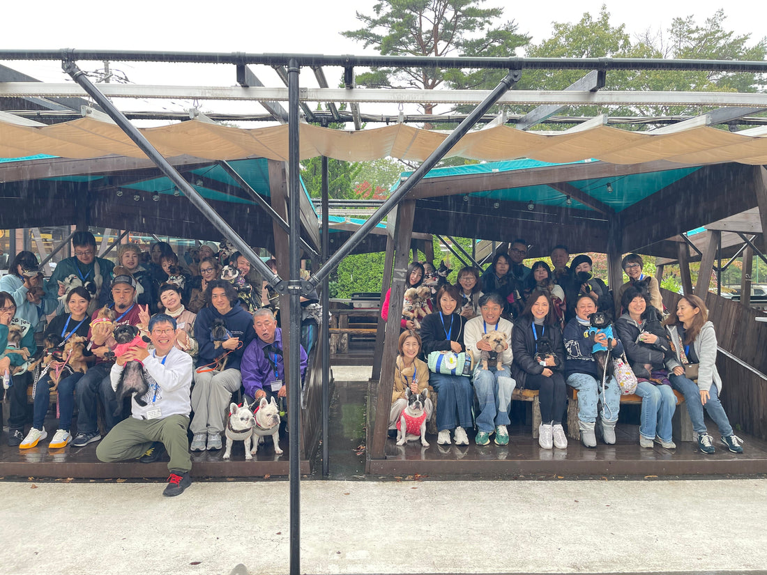 Mr.mac那須合宿、ありがとうございました