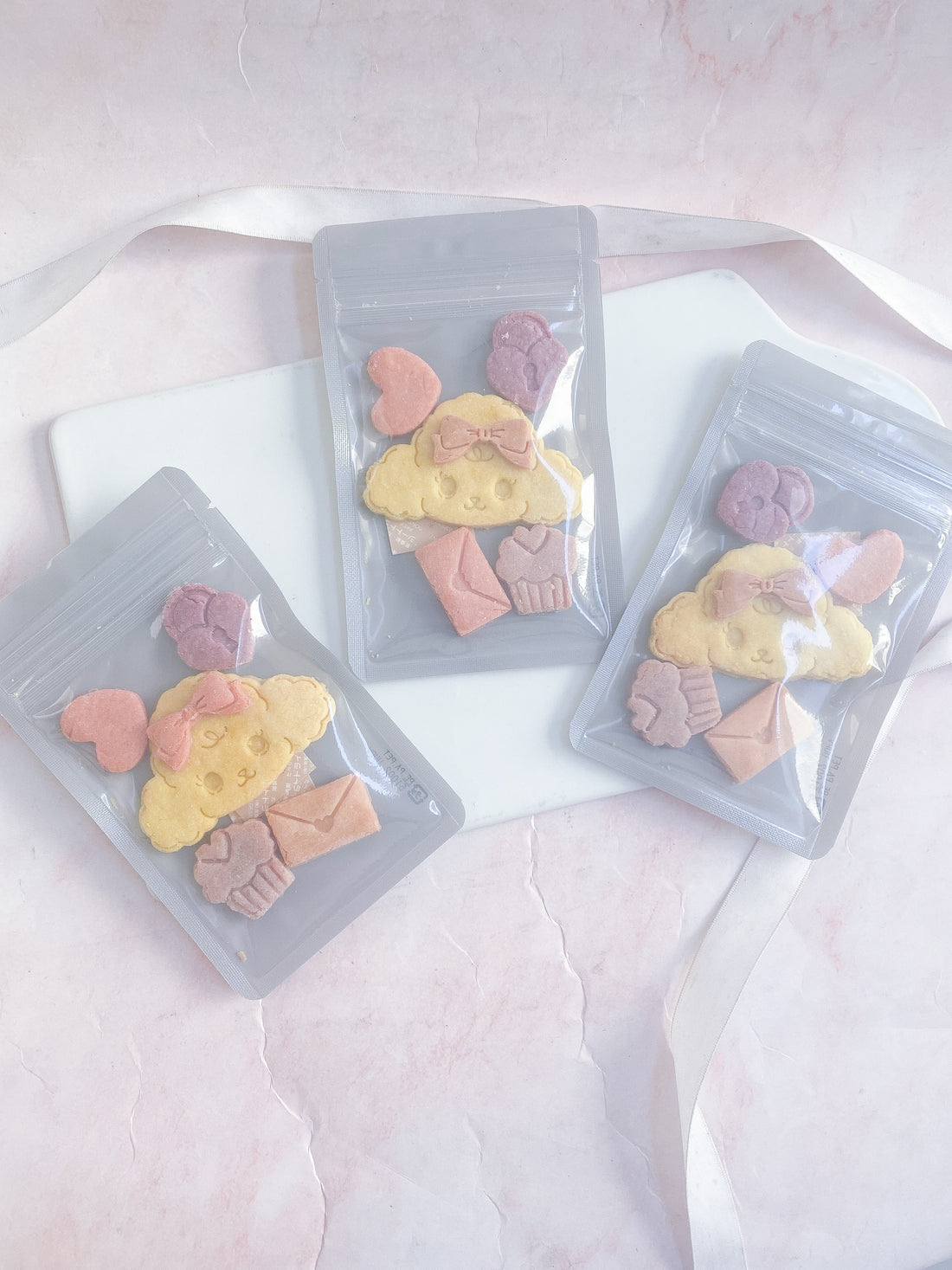 NINE+さん、オフ会ありがとうございました