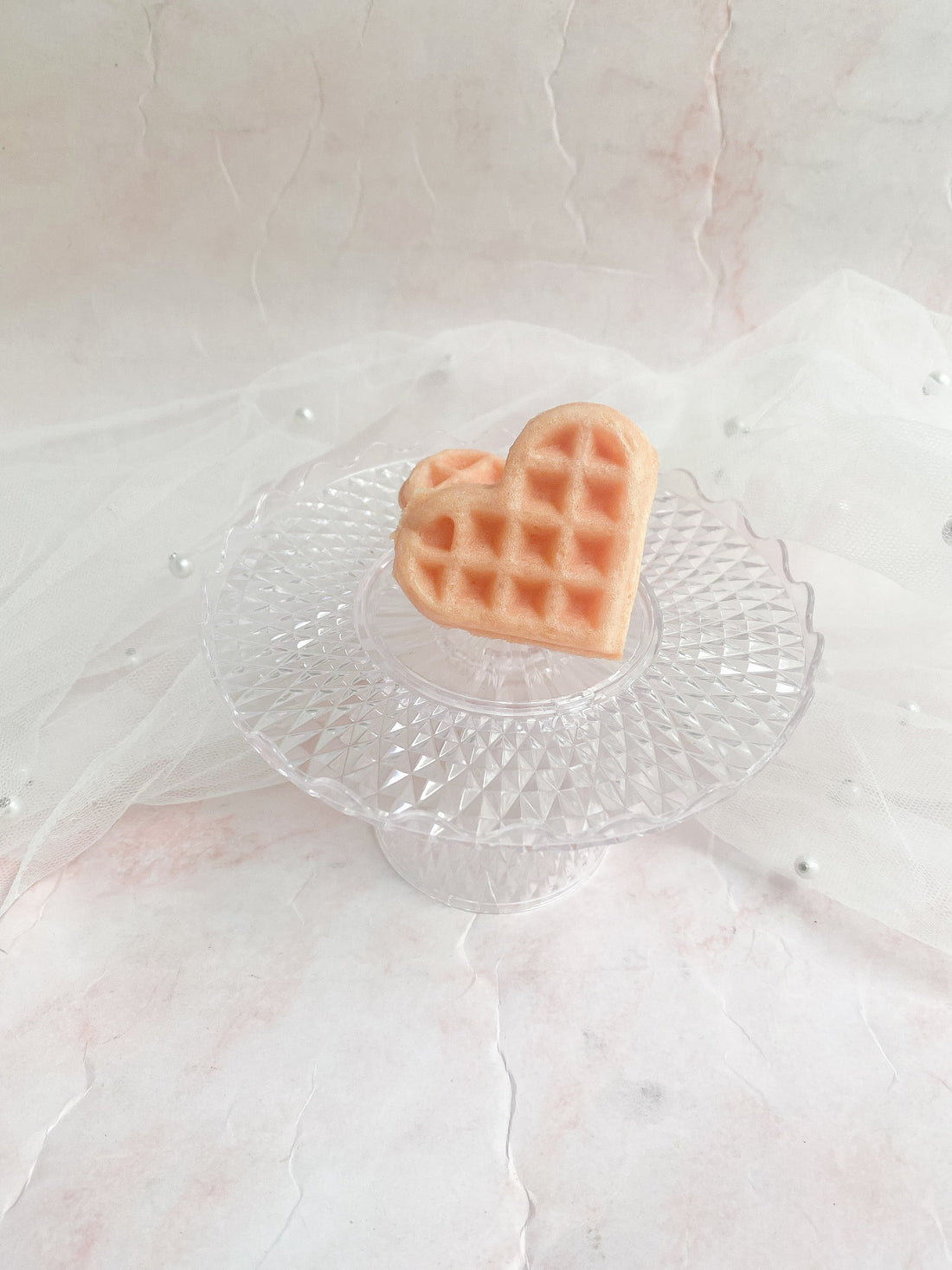 mac popありがとうございました