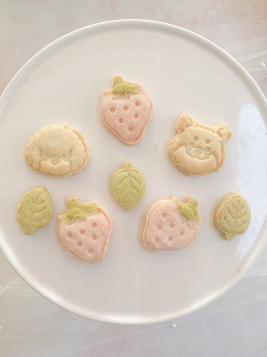 「犬の健康と家族をつなぐマルシェ」