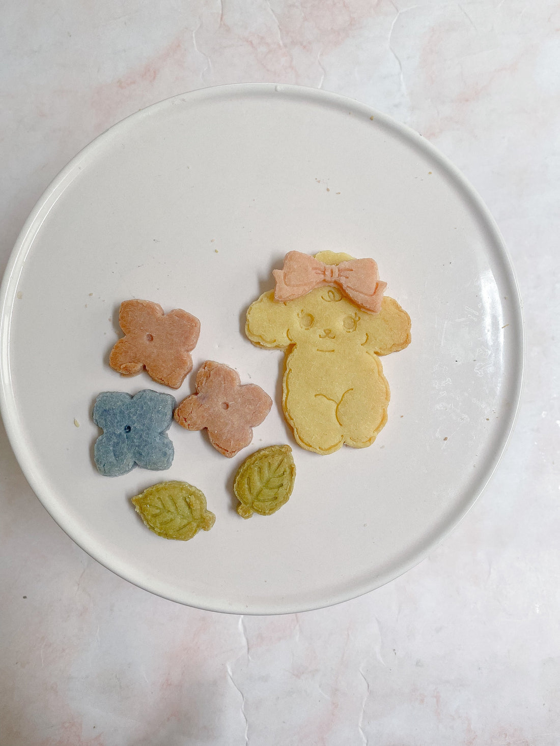 NINE cafe プードルオフ会ありがとうございました