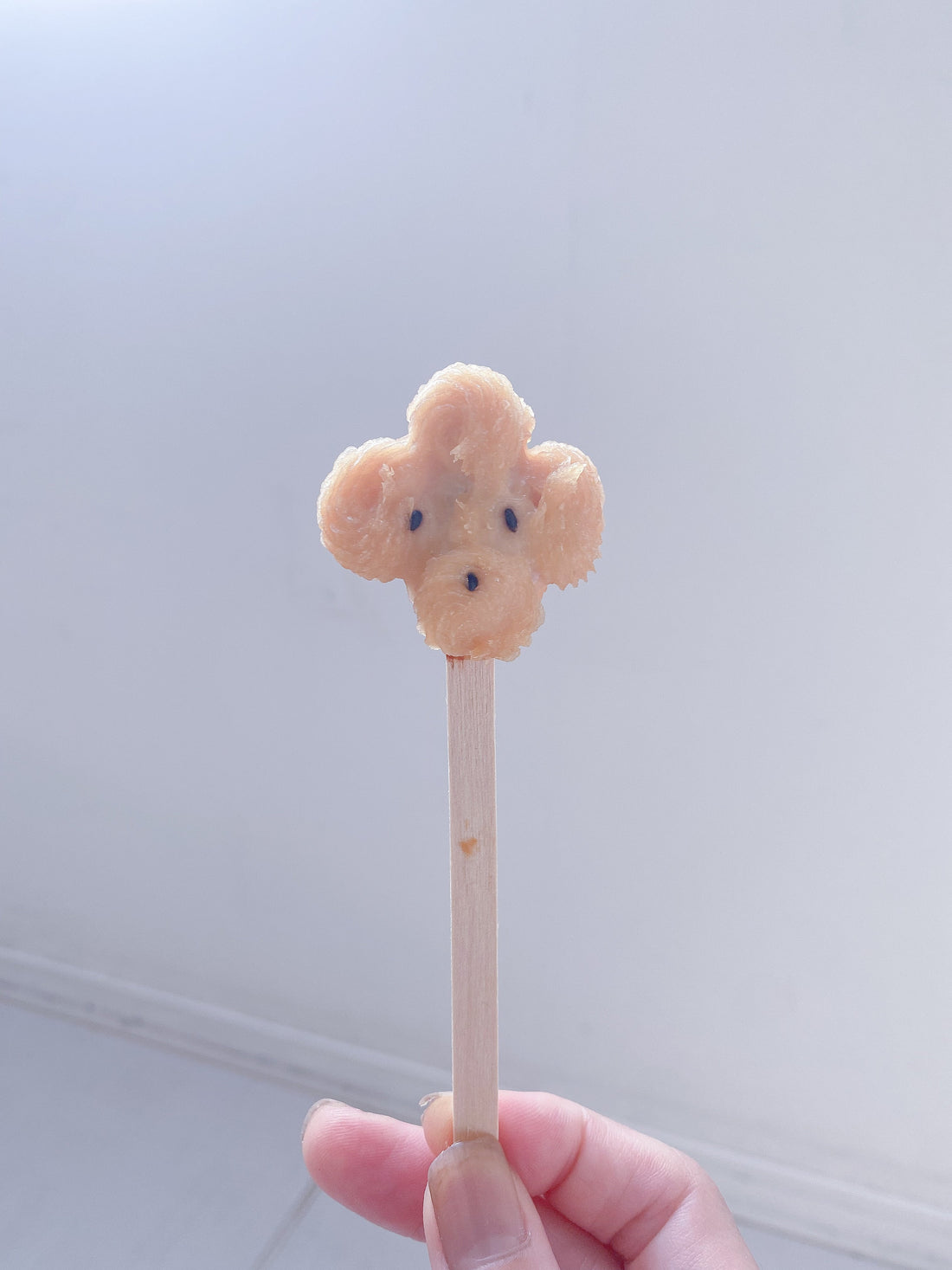 犬用ささみジャーキー