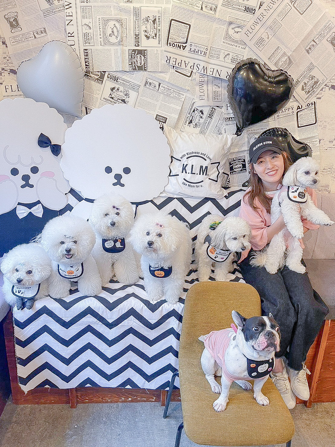 popupありがとうございました