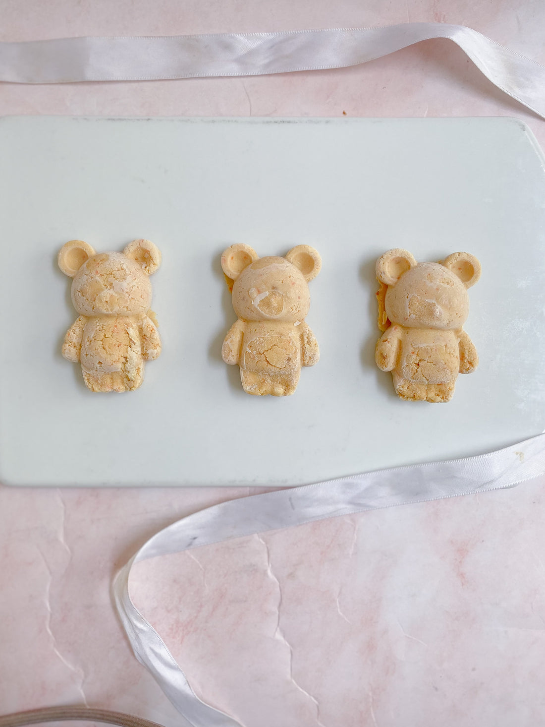 食に厳しいワンちゃんの食いつき抜群