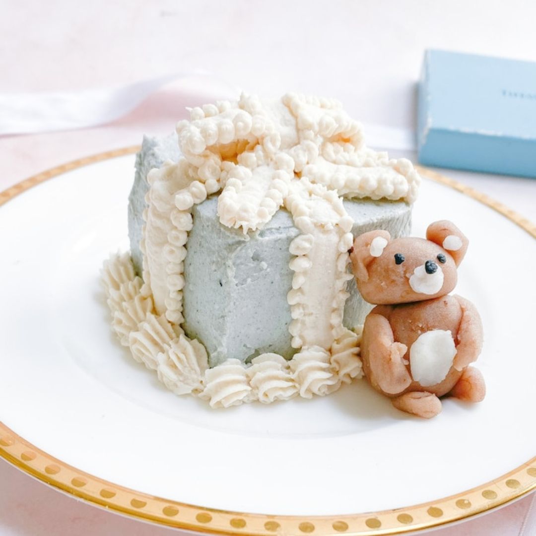 コレクション – macaron macaron