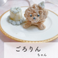 MOU CAKE 犬用ケーキ