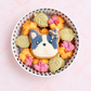 うちの子クッキー缶 ハロウィンver.