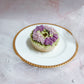 うちの子お花畑ケーキ(秋季限定)